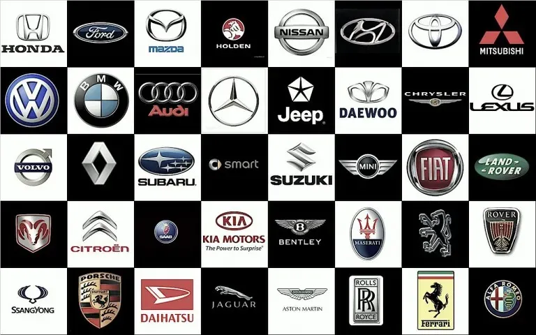 7 Ideas que las Marcas de Autos DEBERÍAN de Hacer (¡o debieron haber hecho!) 🚗💨