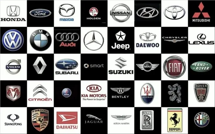 ¡Las 10 Marcas de Autos Más Confiables del 2021 Según Consumer Reports!