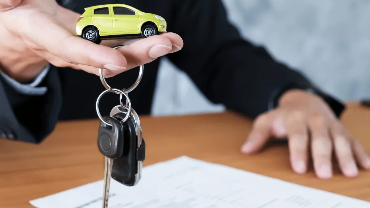 Costo Total de Propiedad de un Auto: Guía Definitiva para Compradores