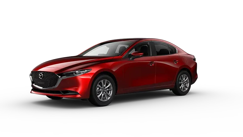 Mazda: 5 Autos Que Debes Comprar y 5 Que Debes Evitar 🚗💥