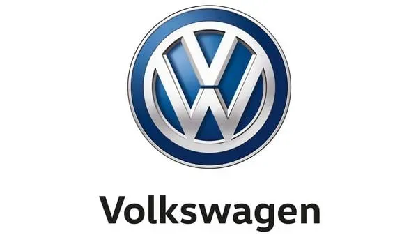 Volkswagen México promueve la sostenibilidad: Voluntariado en el Kínder '5 de Mayo' de Almecatla