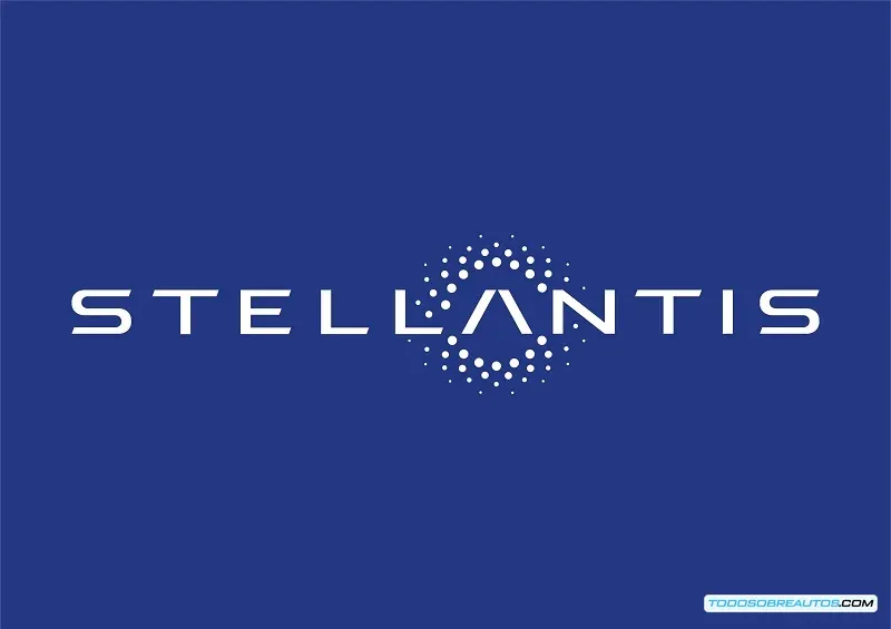 Stellantis extiende su plan de compra de acciones a empleados: Más de 230,000 podrán ser accionistas