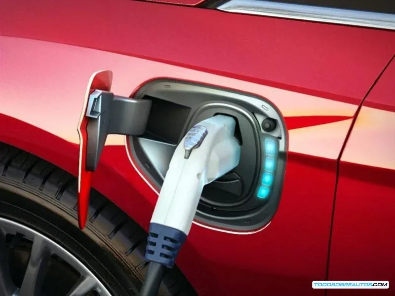 Soriana y FAZT: La Red de Carga Rápida para Autos Eléctricos Más Grande de México