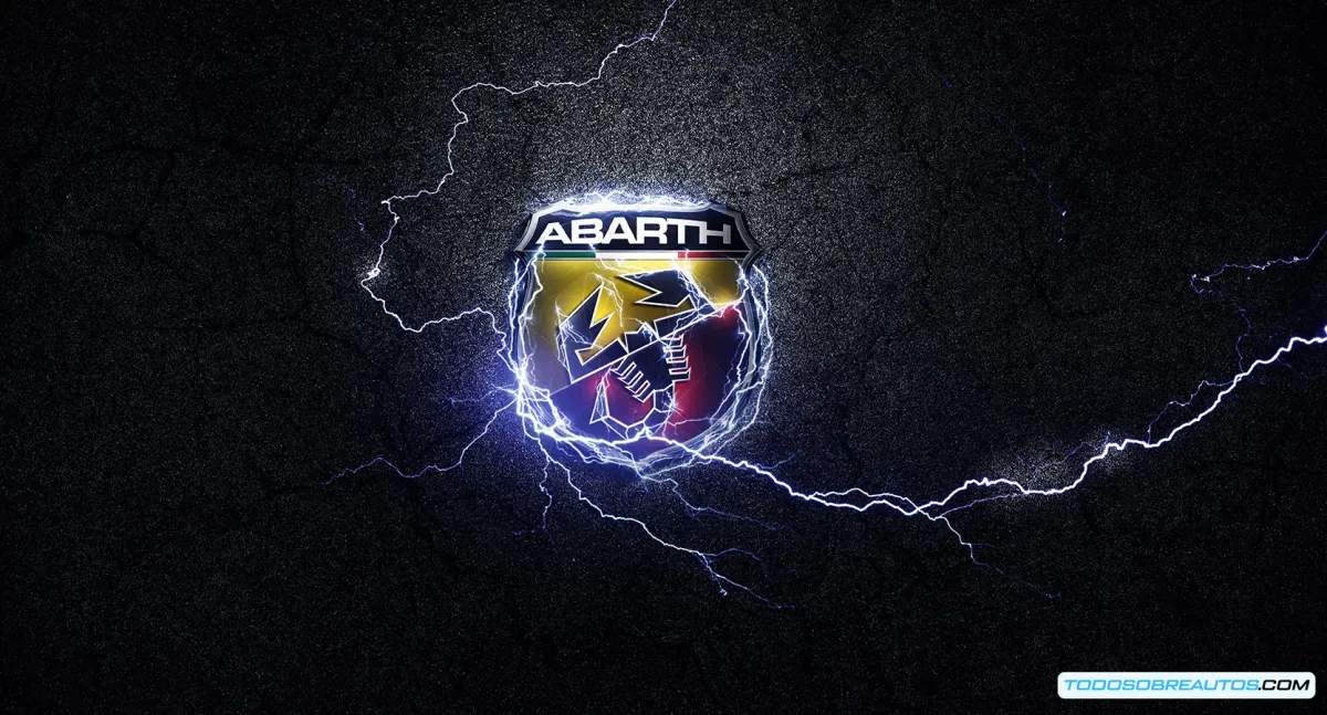 Abarth involucra a sus fans para crear el nuevo sonido AVAS: Vota por tu favorito