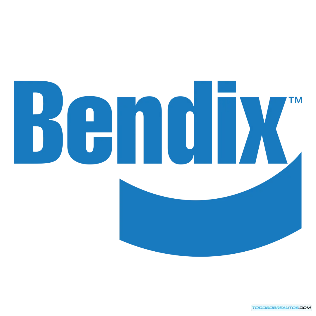 Bendix reduce su huella de carbono: Innovación sostenible en la industria automotriz