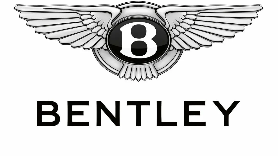 Bentley Motors nombra a Christophe Georges como nuevo miembro de la Junta Directiva de Ventas y Marketing