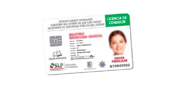 Prórroga de Licencias Federales de Conductor en México: Lo que debes saber para 2022