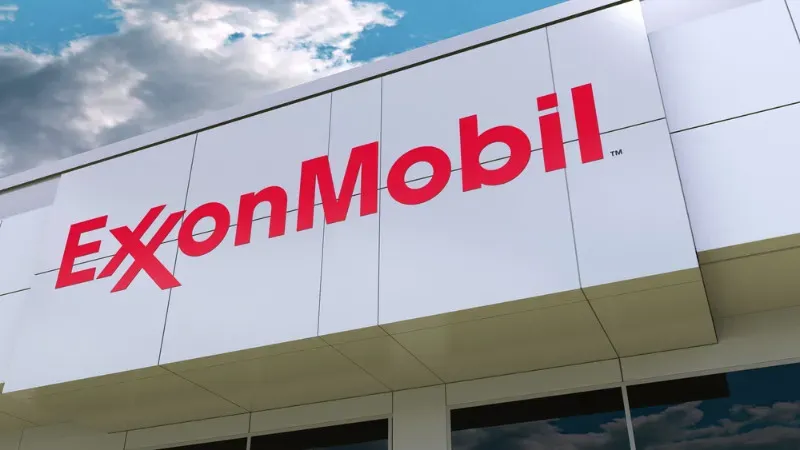 ExxonMobil México: Nicolás Lleras asume la dirección de combustibles - Impacto en el sector automotriz