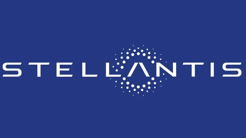 Stellantis Invierte $29.5 Millones en Túnel de Viento para Optimizar Vehículos Eléctricos: Mayor Autonomía y Eficiencia