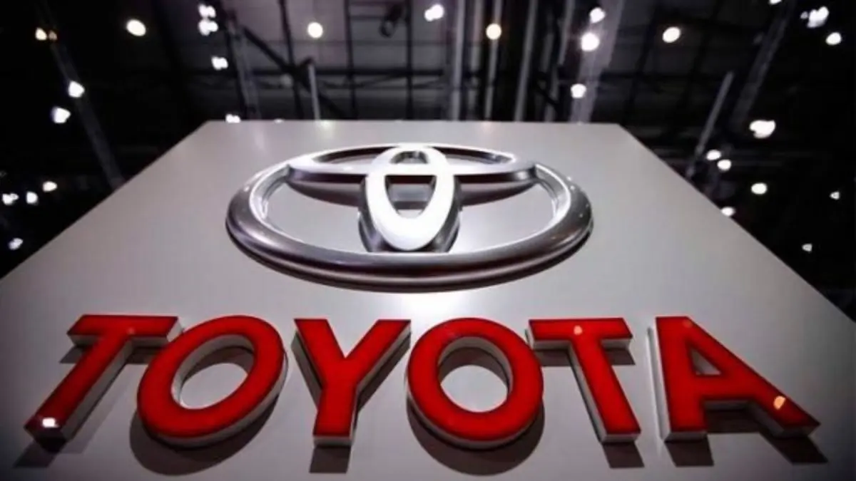 Toyota México cierra octubre con excelentes resultados: Impulso híbrido y ventas digitales marcan el camino al mejor año