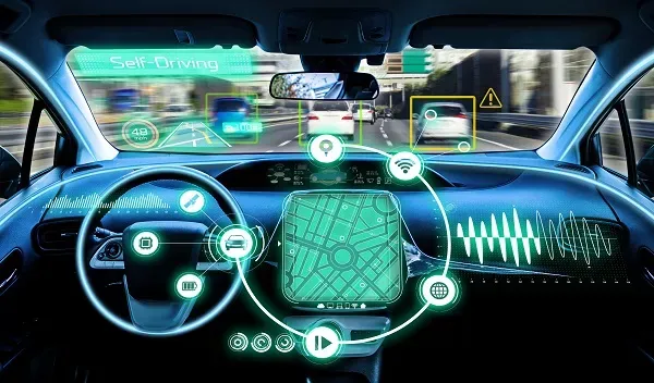 INA y Deutsche Messe AG se alían para impulsar la industria automotriz en Norteamérica:  Nueva plataforma para la proveeduría automotriz en 2025