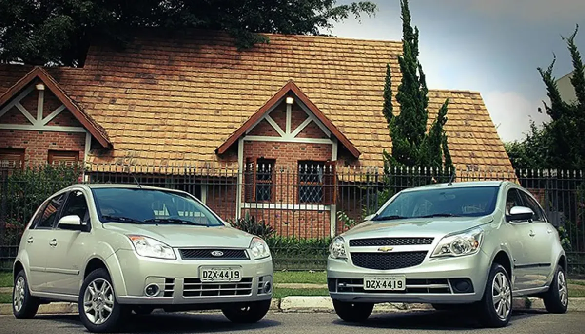 Clonación de Autos: ¿Cómo Evitar Comprar un Coche Clonado? 🚗🔒