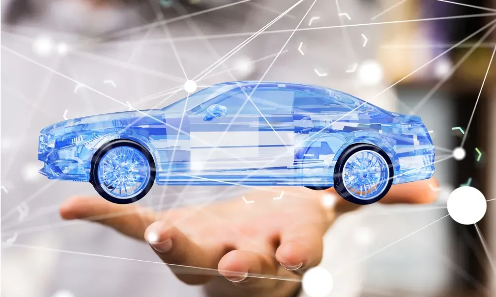 Ecodiseño Automotriz: Cómo la Sostenibilidad Impulsa la Innovación en la Industria del Auto