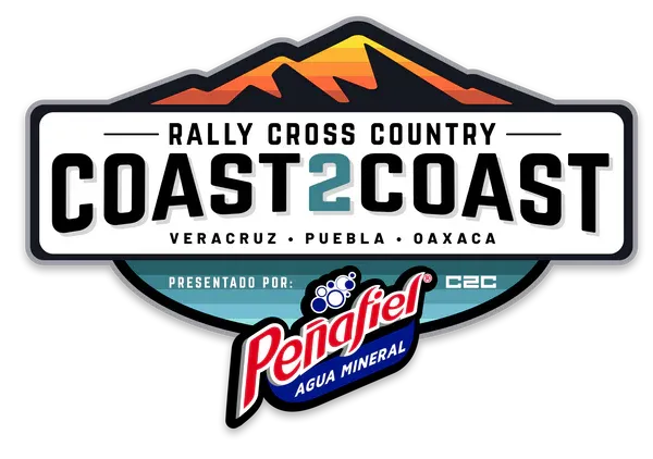 Jeep, Ram y Mopar patrocinan el Rally Cross Country Coast2Coast 2023: Aventura y adrenalina sobre ruedas