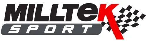 Milltek Sport Invierte $10.5 Millones en Expansión a EE.UU.: Nuevos Escapes Premium y Creación de Empleos