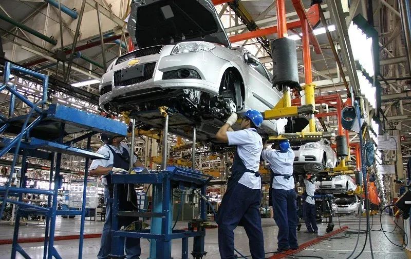 Legitimación de CCT en la Industria Automotriz Mexicana: Guía para Empresas y Plazos T-MEC