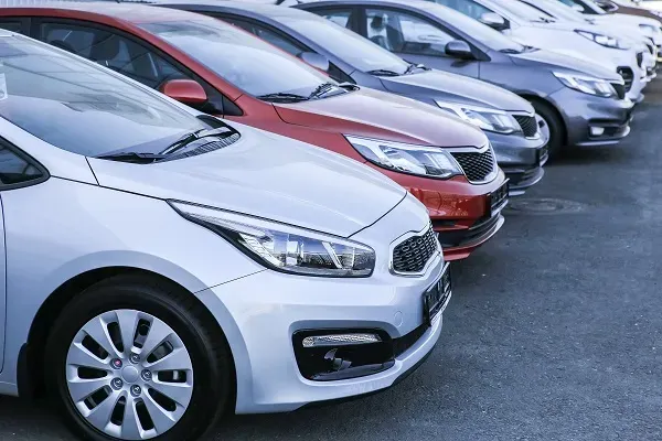 Solo 3 de cada 10 autos en México están asegurados: ¿Qué dice la AMIS sobre la Convención de Aseguradores?