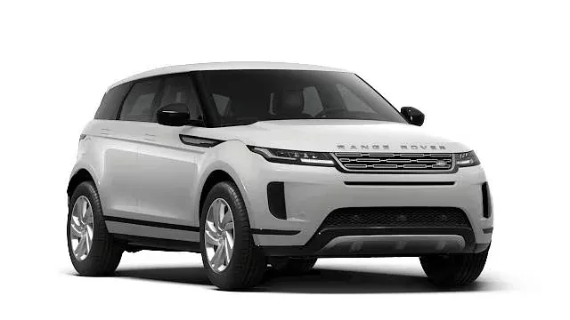 Análisis Range Rover: Diseño, Interior, Motor y Experiencia de Conducción 2025 🚗💨