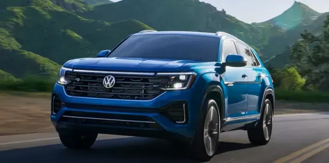 Volkswagen entrega 4.8 millones de vehículos en 2024: Análisis de ventas globales y liderazgo en el mercado