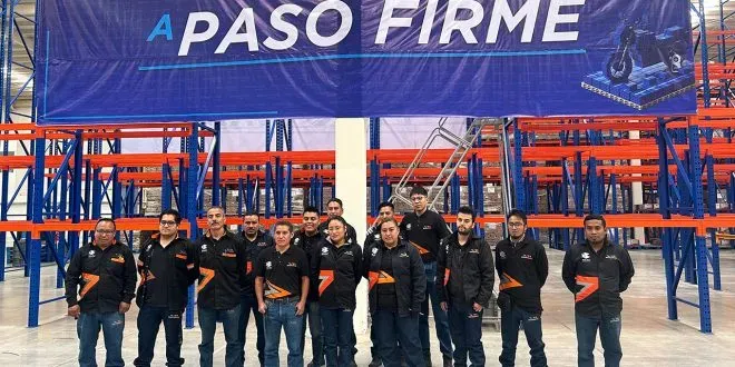 Bajaj Inaugura su Primera Power Store en Guadalajara: Una Nueva Era para los Motociclistas