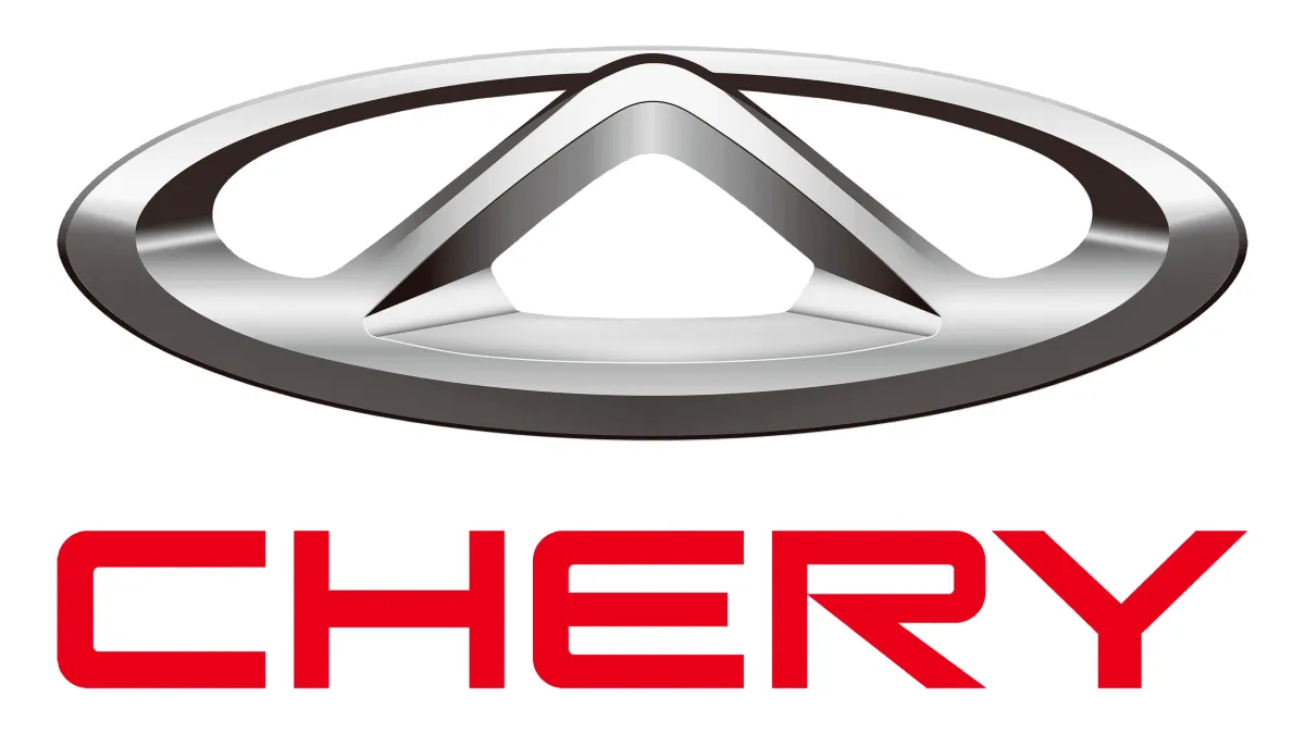 Chery: El Ascenso de una Marca China Global - Tecnología, Modelos y Estrategia de Mercado