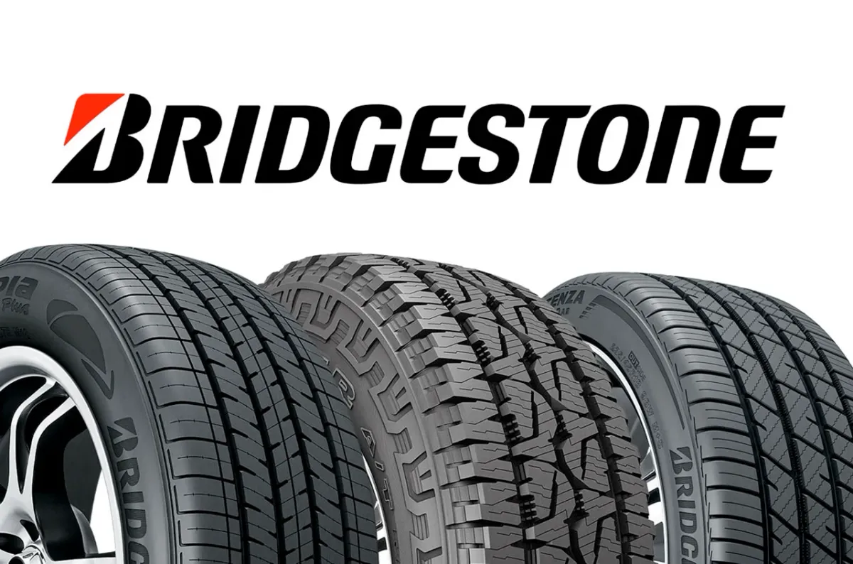 Bridgestone y su Compromiso con la Comunidad: Voluntariado, Sustentabilidad y Educación Vial