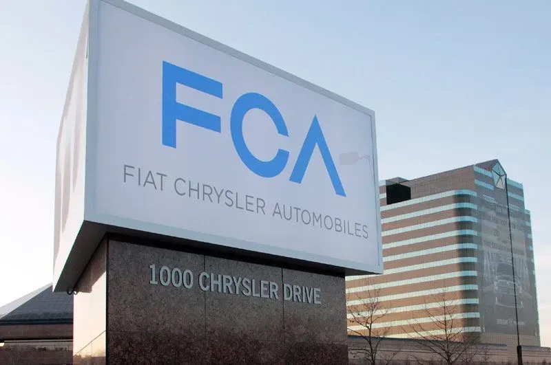 FCA US Reporta Resultados de Ventas 2024: Incremento en Vehículos Eléctricos e Híbridos