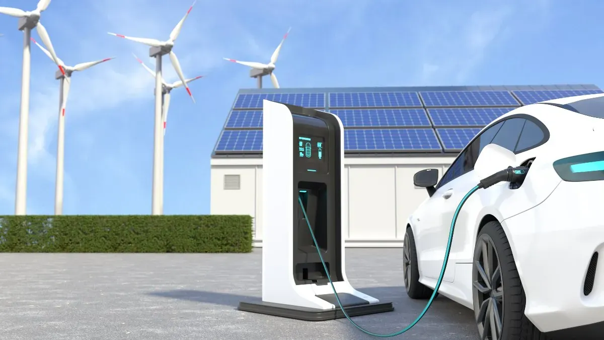 Revolución en la Carga de Autos Eléctricos en Latinoamérica: Evergo y Wallbox se Alían para una Movilidad más Fácil y Sostenible