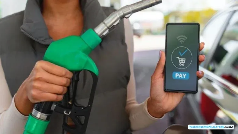 El Futuro de las Gasolineras en México: Adaptación a las Nuevas Tendencias del Sector Automotriz