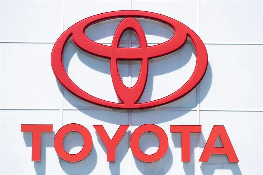 Resultados Financieros de Toyota (TMC) 2024: Análisis de Ventas y Perspectivas del Mercado Automotriz