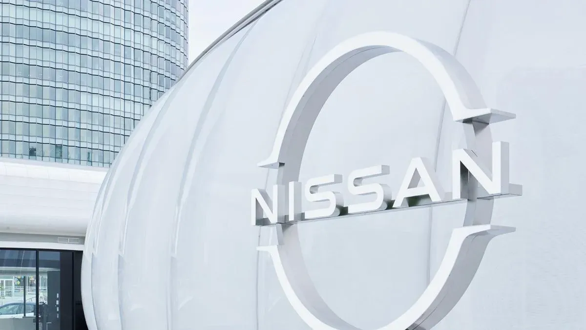 Nissan Revela Resultados del Tercer Trimestre Fiscal 2024: ¿Cómo Afectan al Mercado Automotriz?