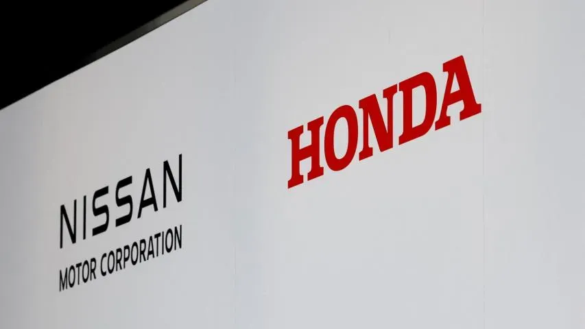 Nissan rechaza fusión con Honda: ¿El fin de una alianza contra la amenaza china en la industria automotriz?