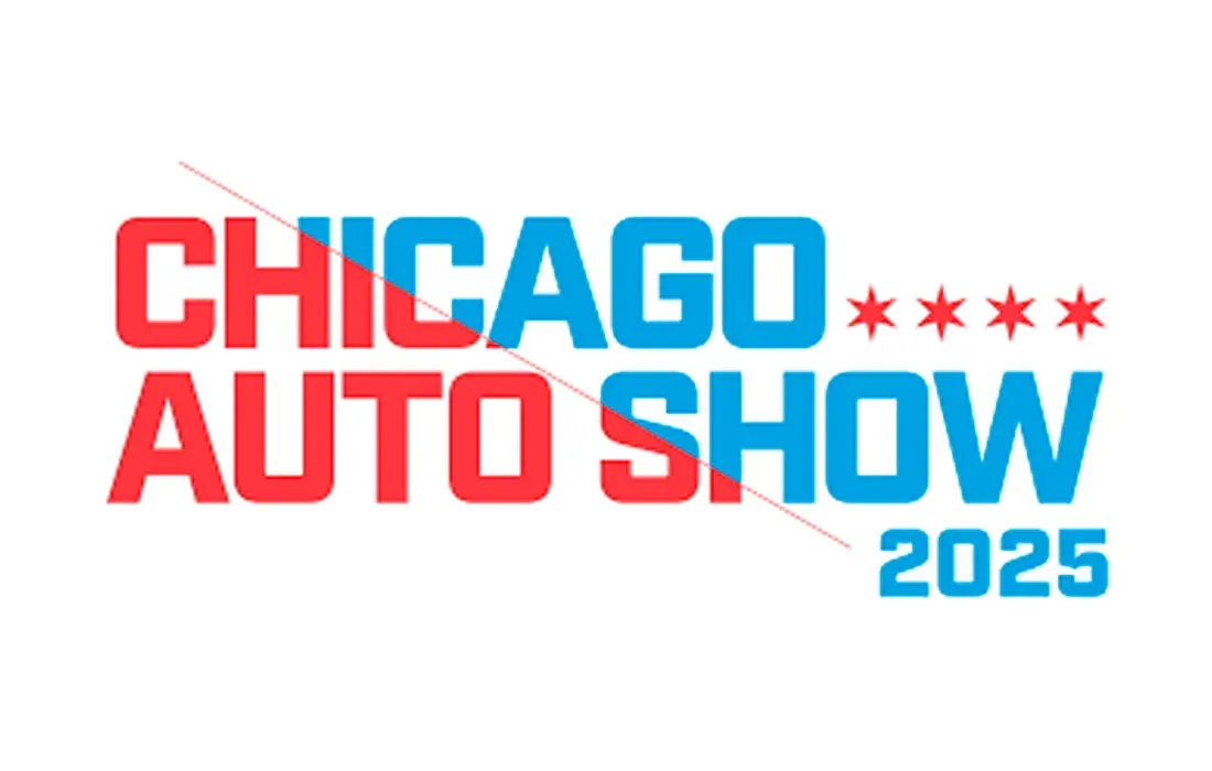 Stellantis en el Auto Show de Chicago 2025: Nuevos Dodge Charger Daytona, Jeep Wagoneer S y más