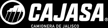 CAJASA: Reconocido como Distribuidor del Año 2024 de International Motors en Latinoamérica