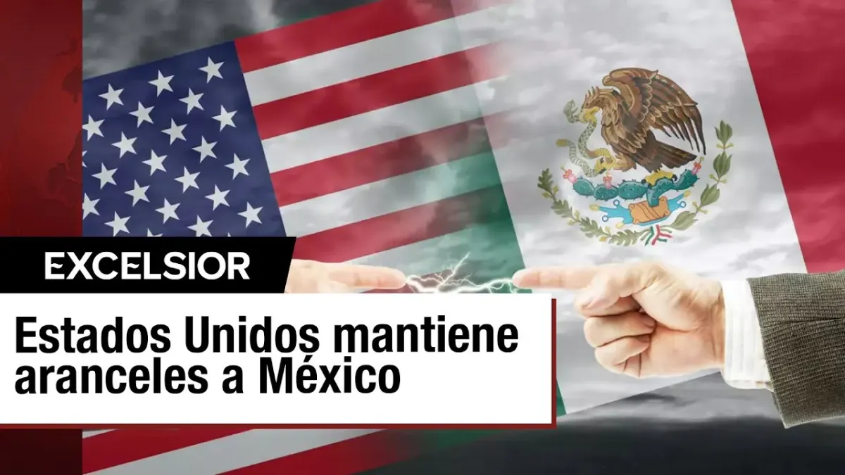 Aranceles EE.UU.-México: Autos hasta $6,000 más caros. Análisis de Impacto en el Mercado Automotriz