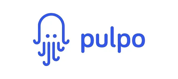 Pulpo: Software de Gestión de Flotillas que Triplica Negocios y Optimiza la Eficiencia Vehicular