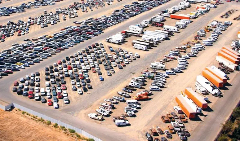 Subasta Arizona: Corvette Chevy 1954 Sportsman Red - Un Clásico Imperdible