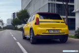 Renault 5 E-Tech Iconic Cinq 150 CV a Prueba