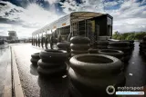 Pirelli Revoluciona el Motorsport