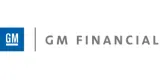 GM Financial Bank