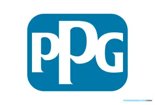 PPG Autolux