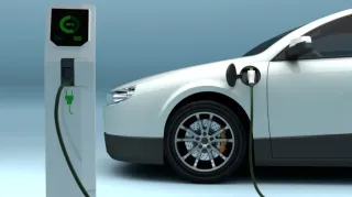 Estudio Revela por qué los Coches Eléctricos 