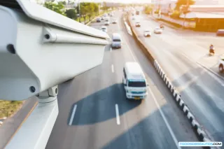 Nueva Generación de Radares