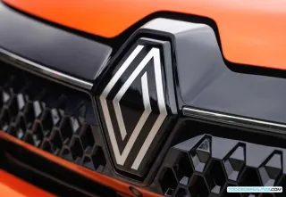 Ejemplo gráfico de la comisión por apertura