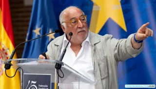 ADAS como Llave Urbana