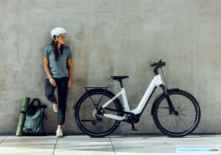 Un CEO Desmonta el Mito del Combustible 'Premium'