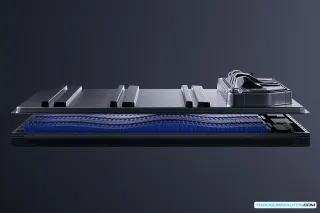 CATL Shenxing Pro La batería LFP con autonomía récord