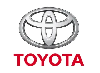 Toyota planea recuperar ventas en México en 2023 con vehículos híbridos