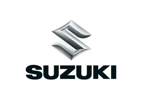 Suzuki Autos: Historia, Modelos Icónicos y su Legado en la Industria Automotriz