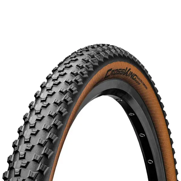 Black Chili Tires